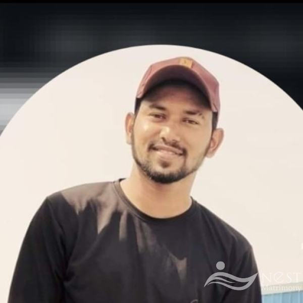 RIYAS